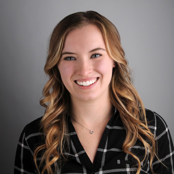 Sabreena Castagner Ottawa Kanata Regsitered Psychotherapist 1