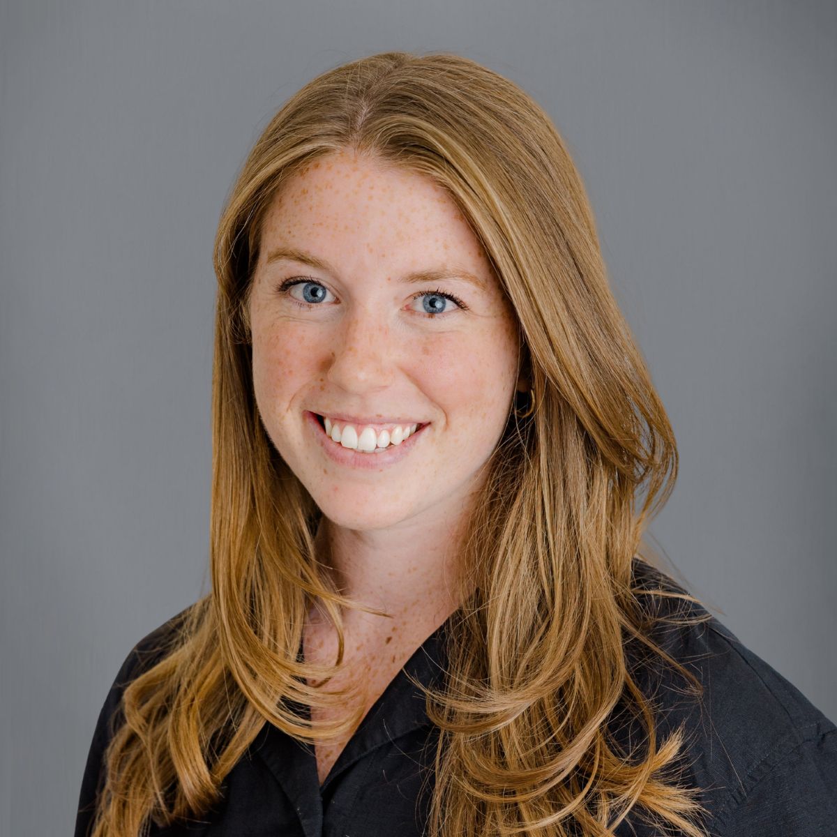 Bronwyn O'Connor, Registered Psychotherapist (Qualifying) at MindSpa Gloucester, offering child, teen and adult therapy