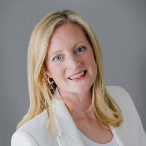 Sarah Ritskes, team member at MindSpa Mental Health Centre