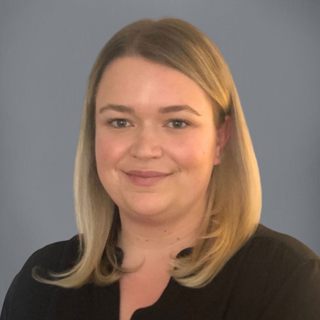 Taylor Clarke, team member at MindSpa Mental Health Centre