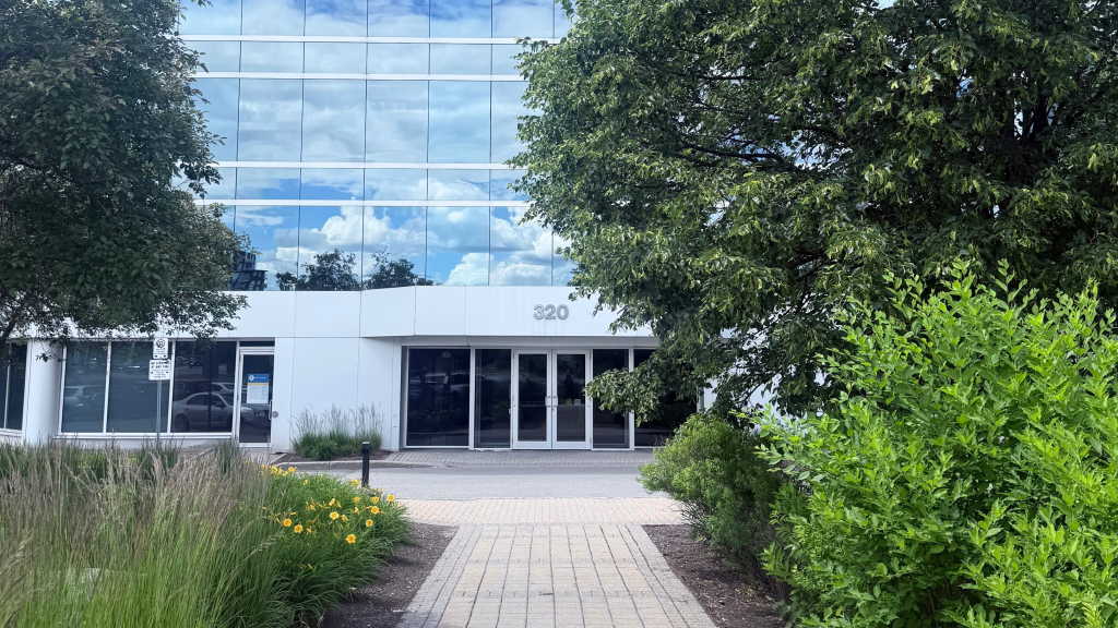 therapy kanata mindspa