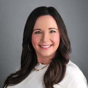 Tina Wilston, Co-Founder, Clinical Director and Registered Psychotherapist at MindSpa Mental Health Centre