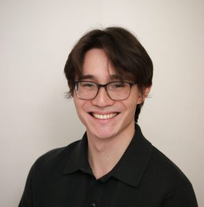 Ethan Fiorante neurofeedback ottawa