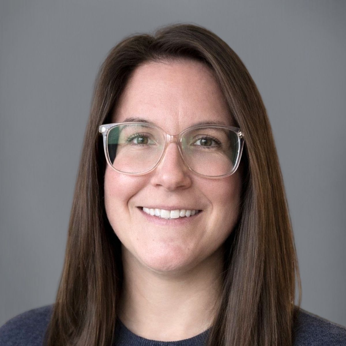 Brittany Parkinson, Nurse Practitioner at MindSpa Mental Health Centre, offering virtual mental health assessments across Ontario